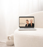 Bespoke Website